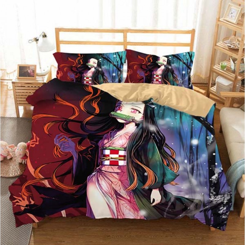 myanimec-the-most-complete-theme-for-adults-and-kids-halloween